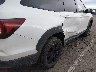 5FNYF6H87NB****** Salvamento y Reparables 2022 Honda Pilot en Estado de Nueva Jersey