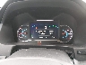 5FNYF6H87NB****** Salvamento 2022 Honda Pilot en Englishtown
