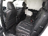 5FNYF6H87NB****** Destrozados 2022 Honda Pilot en Englishtown