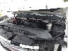 1GT120CG3DF****** Reparables 2013 GMC Sierra 2500HD en South Bend