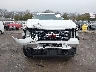 1GT120CG3DF****** Destrozados 2013 GMC Sierra 2500HD en Estado de Indiana
