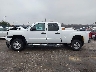 1GT120CG3DF****** Reparables 2013 GMC Sierra 2500HD en Estado de Indiana