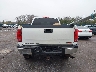 1GT120CG3DF****** Destrozados 2013 GMC Sierra 2500HD