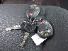 1GT120CG3DF****** Salvamento 2013 GMC Sierra 2500HD en Estado de Indiana