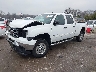 1GT120CG3DF****** Usados y Reparables 2013 GMC Sierra 2500HD en South Bend