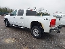 1GT120CG3DF****** Salvamento y Reparables 2013 GMC Sierra 2500HD en South Bend
