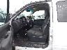 1GT120CG3DF****** Usados y Reparables 2013 GMC Sierra 2500HD en Estado de Indiana