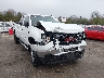 1GT120CG3DF****** Salvamento y Reparables 2013 GMC Sierra 2500HD en Estado de Indiana