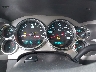1GT120CG3DF****** Salvamento 2013 GMC Sierra 2500HD en South Bend