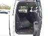 1GT120CG3DF****** Destrozados 2013 GMC Sierra 2500HD en South Bend