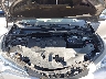 NMTKHMBX3KR****** Repairable 2019 Toyota C-HR in Miami North
