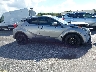 NMTKHMBX3KR****** Used 2019 Toyota C-HR in Florida State
