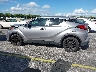 NMTKHMBX3KR****** Repairable 2019 Toyota C-HR in Florida State
