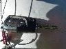 NMTKHMBX3KR****** Salvage 2019 Toyota C-HR in Florida State