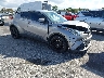 NMTKHMBX3KR****** Salvamento y Destrozados 2019 Toyota C-HR en Miami North