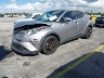 NMTKHMBX3KR****** Used and Repairable 2019 Toyota C-HR in Miami North