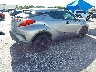 NMTKHMBX3KR****** Salvage and Wrecked 2019 Toyota C-HR in Florida State
