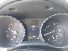 NMTKHMBX3KR****** Salvage 2019 Toyota C-HR in Miami North