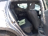 NMTKHMBX3KR****** Wrecked 2019 Toyota C-HR in Miami North