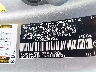 NMTKHMBX3KR****** Used 2019 Toyota C-HR in Miami North