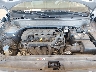KMHRC8A37MU****** Repairable 2021 Hyundai Venue in Saint Louis