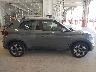 KMHRC8A37MU****** Used 2021 Hyundai Venue in Illinois State