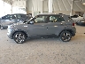 KMHRC8A37MU****** Repairable 2021 Hyundai Venue in Illinois State