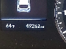 KMHRC8A37MU****** Salvage 2021 Hyundai Venue