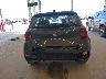 KMHRC8A37MU****** Wrecked 2021 Hyundai Venue
