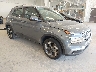 KMHRC8A37MU****** Salvage and Wrecked 2021 Hyundai Venue in Saint Louis