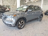 KMHRC8A37MU****** Used and Repairable 2021 Hyundai Venue in Saint Louis