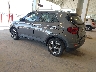 KMHRC8A37MU****** Salvage and Repairable 2021 Hyundai Venue in Saint Louis