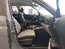 KMHRC8A37MU****** Used and Repairable 2021 Hyundai Venue in Illinois State