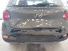 KMHRC8A37MU****** Salvage and Repairable 2021 Hyundai Venue in Illinois State