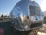 1STHMAC16RJ****** Repairable 2024 Airstream Bambi / Caravel in Fremont