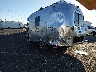 1STHMAC16RJ****** Salvage and Repairable 2024 Airstream Bambi / Caravel in Fremont