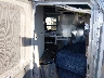 1STHMAC16RJ****** Used and Repairable 2024 Airstream Bambi / Caravel in California State