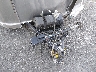1STHMAC16RJ****** Salvage 2024 Airstream Bambi / Caravel in Fremont