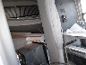 1STHMAC16RJ****** Wrecked 2024 Airstream Bambi / Caravel in Fremont