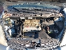 5TDZA23C15S****** Repairable 2005 Toyota Sienna in Metro DC