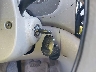 5TDZA23C15S****** Salvage 2005 Toyota Sienna in Maryland State