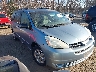 5TDZA23C15S****** Salvage and Wrecked 2005 Toyota Sienna in Metro DC