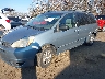 5TDZA23C15S****** Used and Repairable 2005 Toyota Sienna in Metro DC