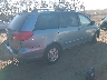 5TDZA23C15S****** Salvage and Wrecked 2005 Toyota Sienna in Maryland State