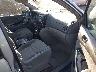 5TDZA23C15S****** Used and Repairable 2005 Toyota Sienna in Maryland State