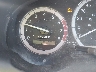 5TDZA23C15S****** Salvage 2005 Toyota Sienna in Metro DC