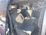 5TDZA23C15S****** Wrecked 2005 Toyota Sienna in Metro DC