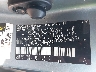 5TDZA23C15S****** Used 2005 Toyota Sienna in Metro DC