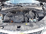 5XYKT4A60EG****** Repairable 2014 Kia Sorento in Houston