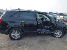 5XYKT4A60EG****** Used 2014 Kia Sorento in Texas State